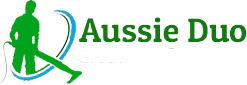 Aussie Duo Cleaning Service