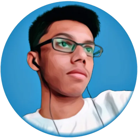 Vaibhav Shukla