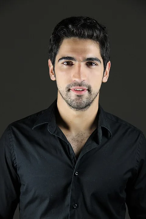 Pablo Scorcelli