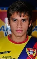 Mauricio Montezuma