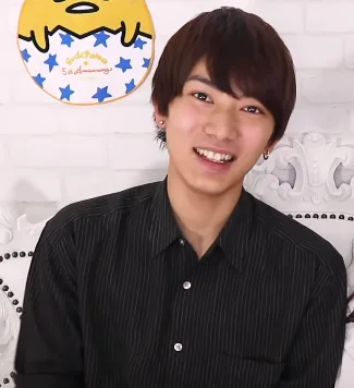Taito Nasu