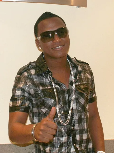 Eddy Lover