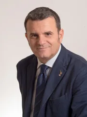 Gian Marco Centinaio