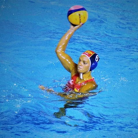 Jennifer Pareja