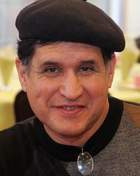 John Michael Ferrari