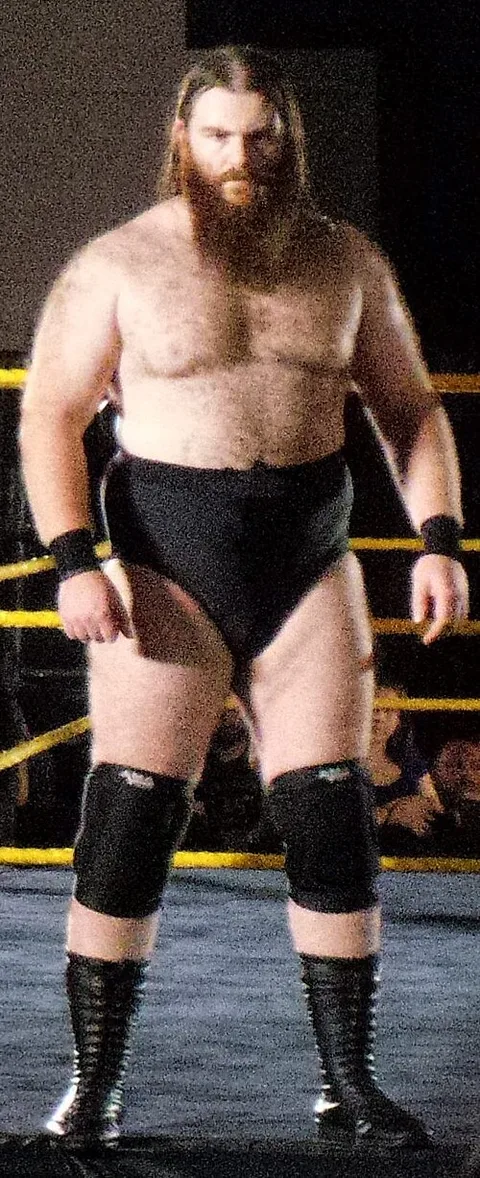 Damian O'Connor