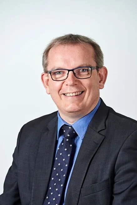 Hans Kristian Skibby