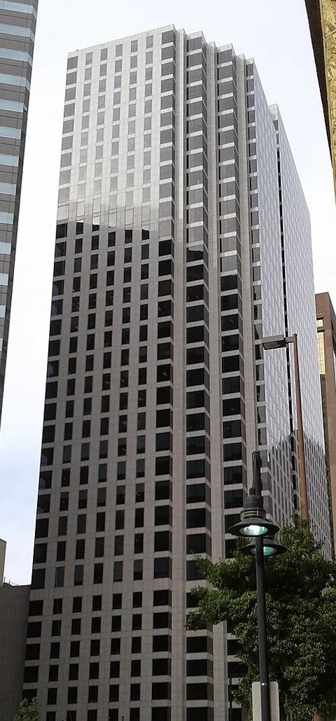 Jacobs Engineering Group