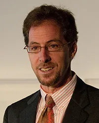 Edward Maibach