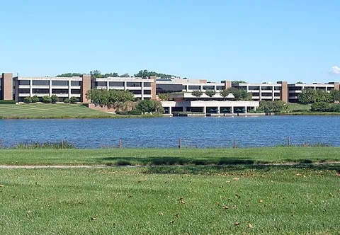 Bristol-Myers Squibb