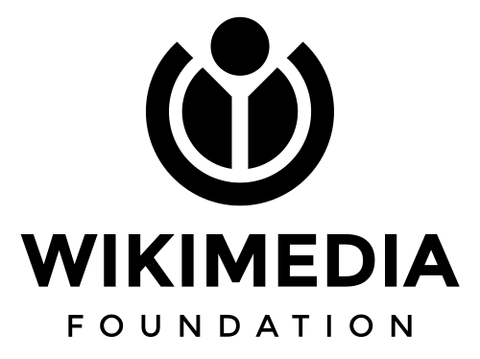 Wikimedia Foundation