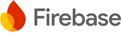 Firebase