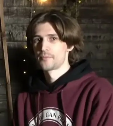 xQc