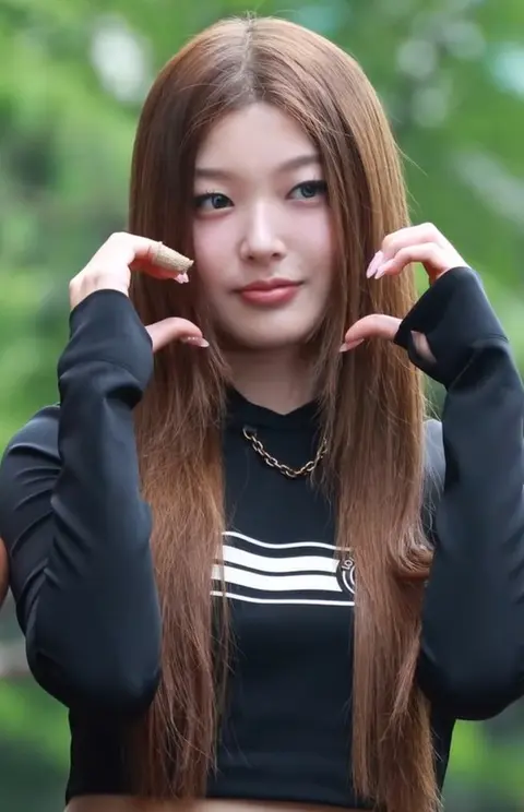 Yoonchae