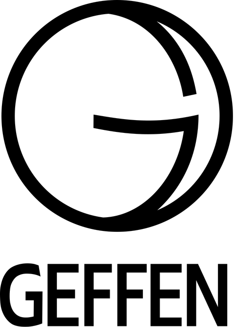 Geffen Records