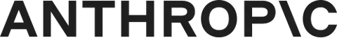 Anthropic