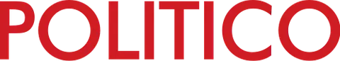 Politico