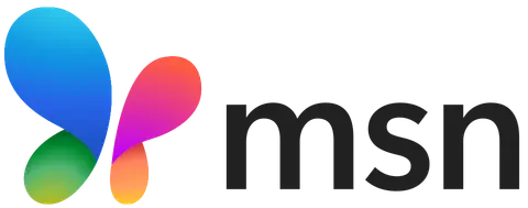 MSN