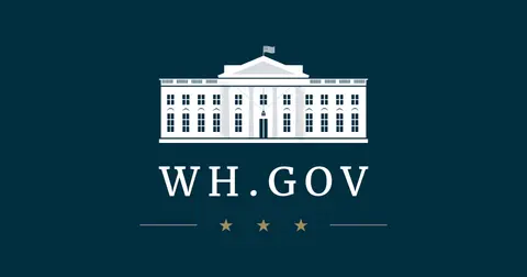 WhiteHouse.gov
