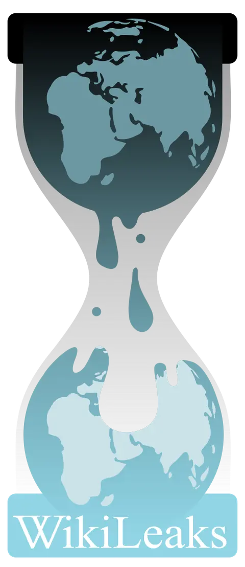 WikiLeaks