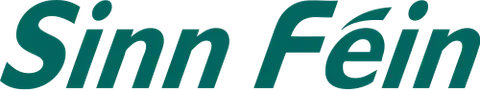 Sinn Féin