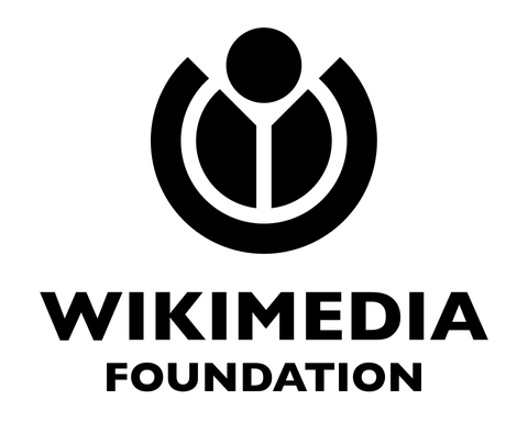 Wikimedia Foundation