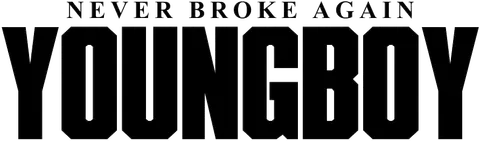 YoungBoy Never Broke Again