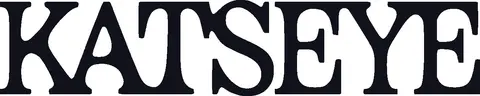 Katseye