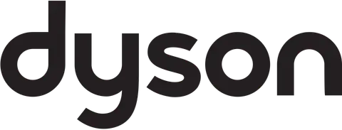 Dyson