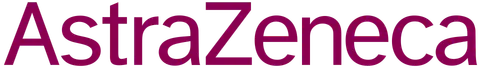 AstraZeneca
