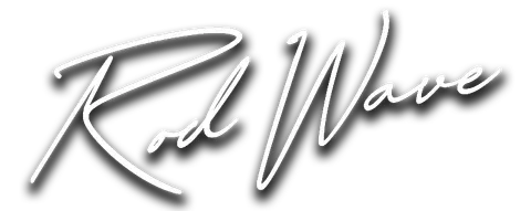 Rod Wave