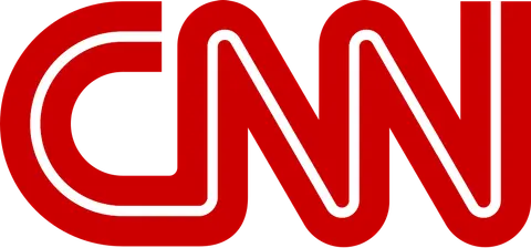 CNN