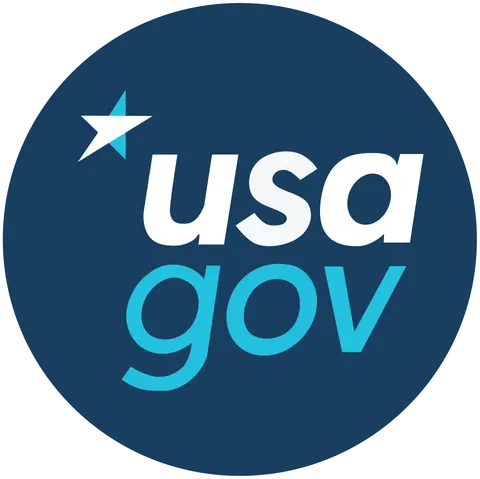 USA.gov