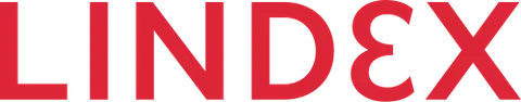 Lindex