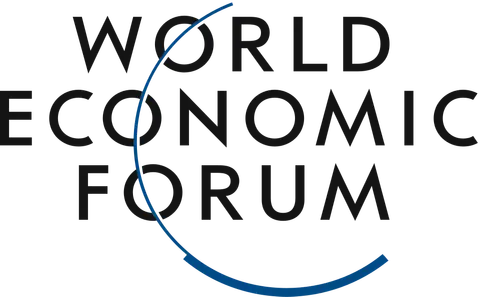World Economic Forum