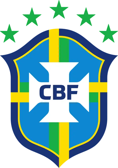Brazil men's national football team