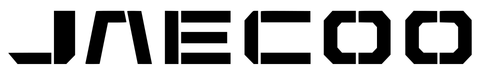 Jaecoo