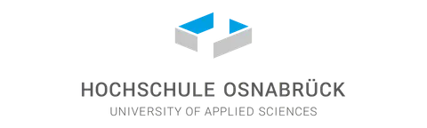 Osnabrück University of Applied Sciences
