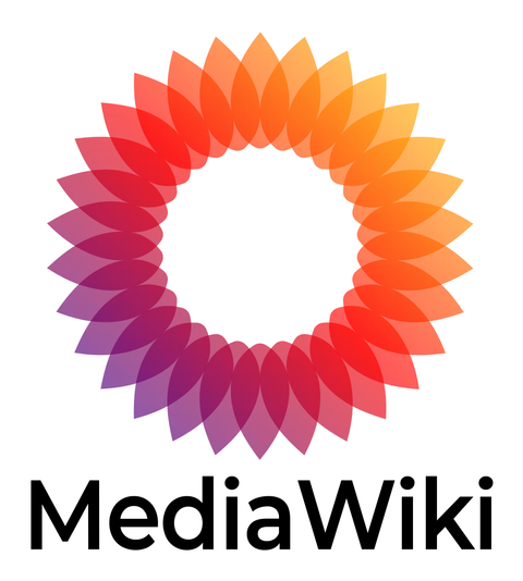 MediaWiki