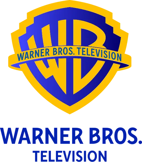 Warner Bros. Television Studios