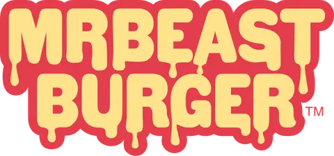 MrBeast Burger