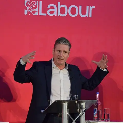 Labour Party