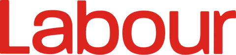 Labour Party