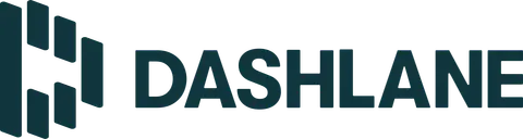Dashlane
