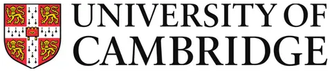 University of Cambridge