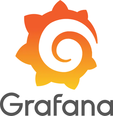 Grafana