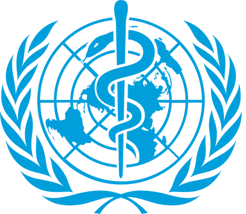 World Health Organization