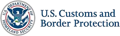 U.S. Customs and Border Protection