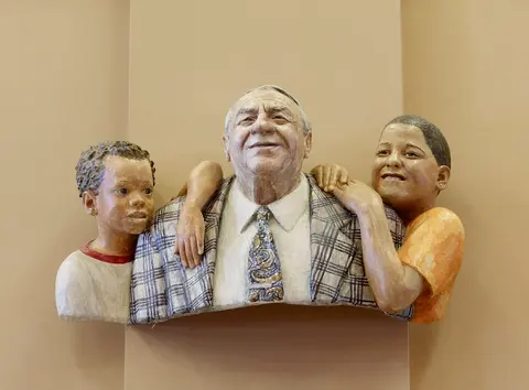 Centers for Medicare and Medicaid Services