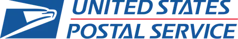 United States Postal Service